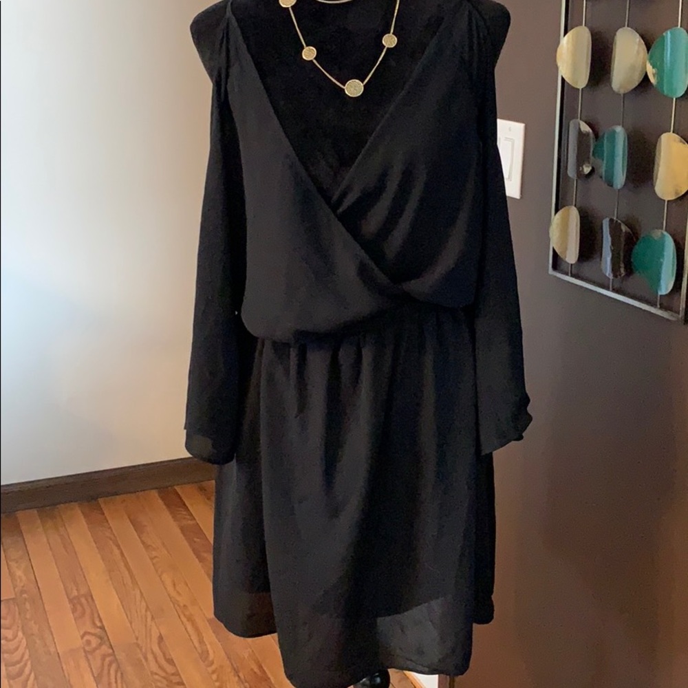 LBD